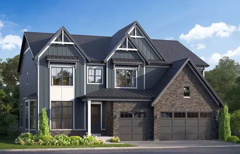 40 39th St, Downers Grove, IL 60515