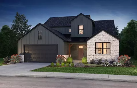 113 Windy Dell Dr, Tega Cay, SC 29708
