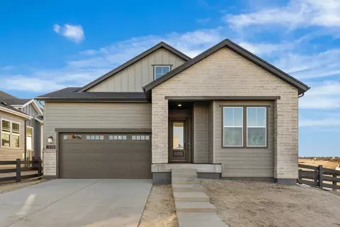 6749 Fawn Path Ln, Castle Pines, CO 80108