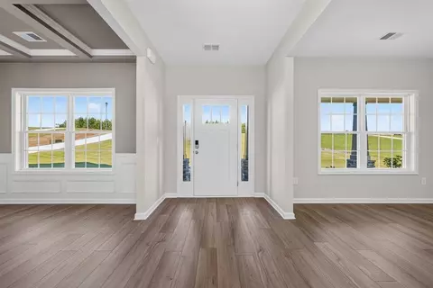 402 Baxter Dr, Kathleen, GA 31047