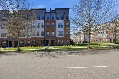 Other - 13101 Brattice Loop, Midlothian, VA 23114 photo 10 of 18