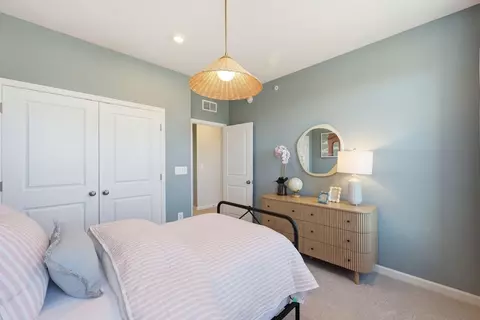 Bedroom - 13101 Brattice Loop, Midlothian, VA 23114 photo 6 of 6