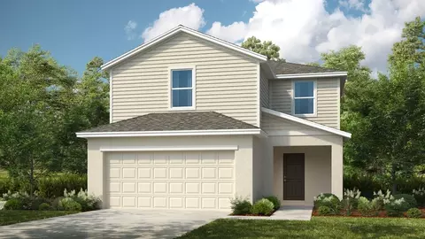 5471 Crown Point Rd, Kissimmee, FL 34758