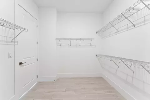 10208 NW Field Flower Trl, Port Saint Lucie, FL 34987
