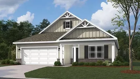 818 S Kintner Pkwy, Sunbury, OH 43074