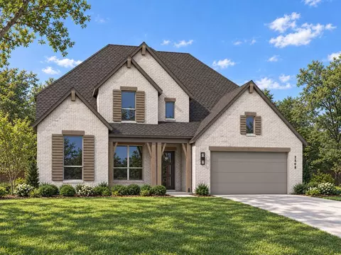 7746 Tribute Cir, Richmond, TX 77469