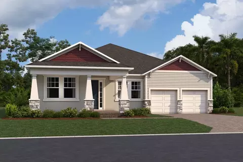 17106 Beachgrass Aly, Winter Garden, FL 34787