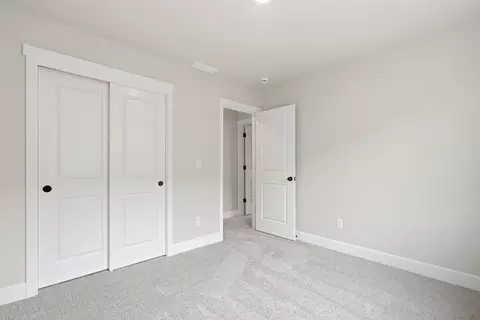 Bedroom - 61797 SE Camellia St, Bend, OR 97702 photo 4 of 8