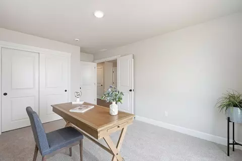 Other - 61797 SE Camellia St, Bend, OR 97702 photo 6 of 13