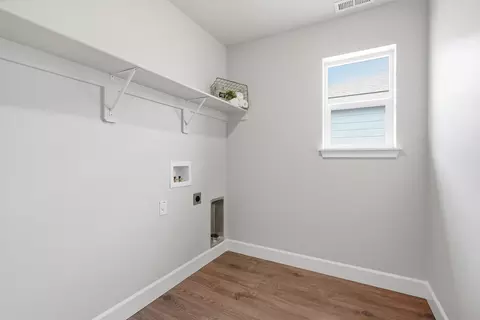 Other - 61797 SE Camellia St, Bend, OR 97702 photo 7 of 13
