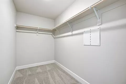 Other - 61797 SE Camellia St, Bend, OR 97702 photo 8 of 13