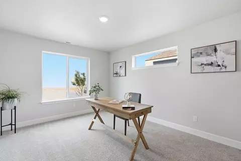 Other - 61797 SE Camellia St, Bend, OR 97702 photo 5 of 13