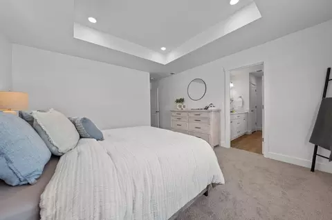 Bedroom - 61797 SE Camellia St, Bend, OR 97702 photo 1 of 6