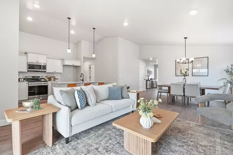 Other - 61797 SE Camellia St, Bend, OR 97702 photo 1 of 13