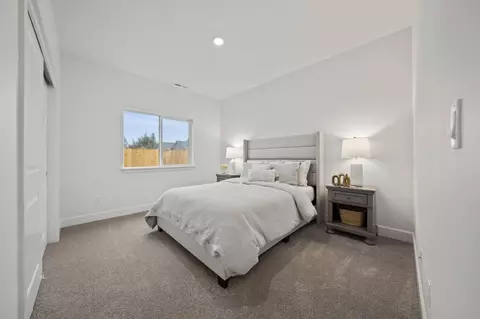 Bedroom - 61797 SE Camellia St, Bend, OR 97702 photo 6 of 6