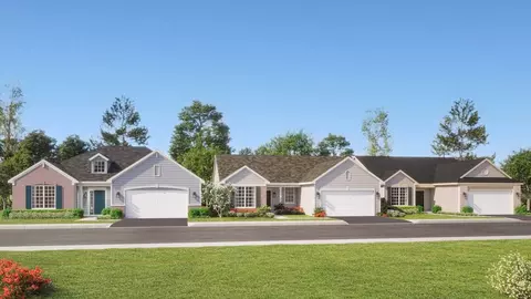 Exterior - 1277 Freedom Rd, Elburn, IL 60119 photo 5 of 5
