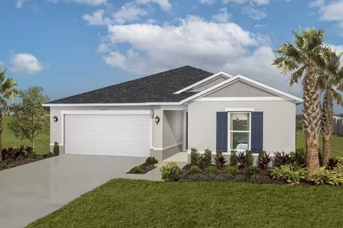 1915 Maple Plum Ct, Sanford, FL 32771