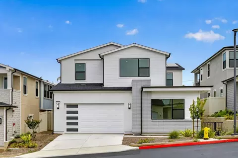 2314 Loker Way, Oceanside, CA 92054