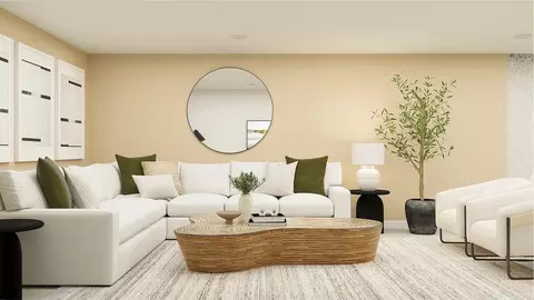 Living - 104 Wicklow Dr, Magnolia, DE 19962 photo 5 of 5
