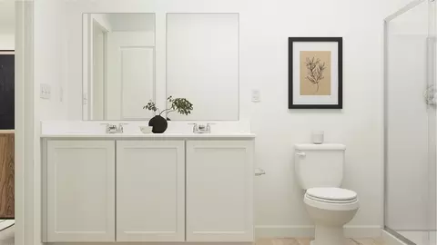 Bath - 104 Wicklow Dr, Magnolia, DE 19962 photo 1 of 3