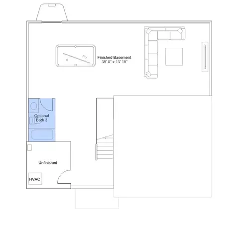 Other - 104 Wicklow Dr, Magnolia, DE 19962 photo 6 of 10
