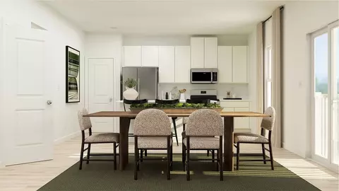Dining - 104 Wicklow Dr, Magnolia, DE 19962 photo 1 of 3