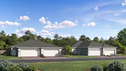 Exterior - 22113 Rustic Ranch Ln, Estero, FL 33928 photo 1 of 9