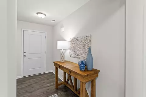 Entry Way - 102 Jasper Way, White Bluff, TN 37187 photo 3 of 9