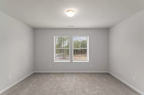 Bedroom - 102 Jasper Way, White Bluff, TN 37187 photo 8 of 16