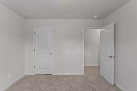 Bedroom - 102 Jasper Way, White Bluff, TN 37187 photo 13 of 16