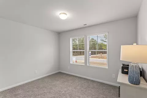 Bedroom - 102 Jasper Way, White Bluff, TN 37187 photo 2 of 16