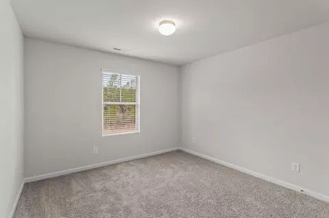 Bedroom - 102 Jasper Way, White Bluff, TN 37187 photo 9 of 16