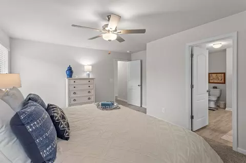 Bedroom - 102 Jasper Way, White Bluff, TN 37187 photo 7 of 16