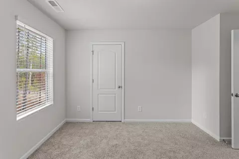 Bedroom - 102 Jasper Way, White Bluff, TN 37187 photo 11 of 16