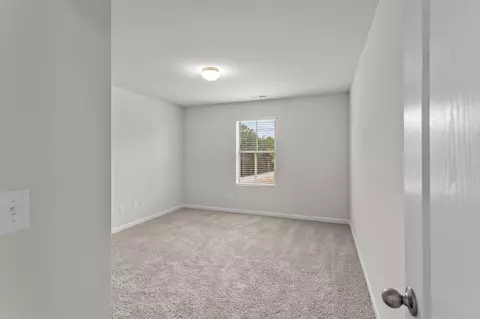 Bedroom - 102 Jasper Way, White Bluff, TN 37187 photo 3 of 16