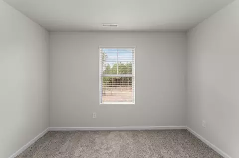 Bedroom - 102 Jasper Way, White Bluff, TN 37187 photo 12 of 16
