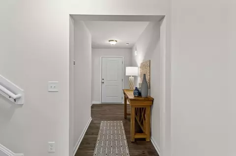 Entry Way - 102 Jasper Way, White Bluff, TN 37187 photo 2 of 9