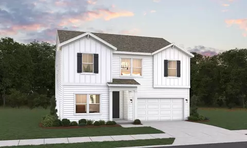 Other - 102 Jasper Way, White Bluff, TN 37187 photo 2 of 10