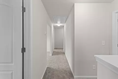 Entry Way - 102 Jasper Way, White Bluff, TN 37187 photo 7 of 9
