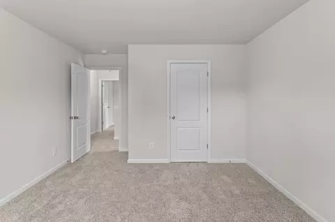 Bedroom - 102 Jasper Way, White Bluff, TN 37187 photo 4 of 16