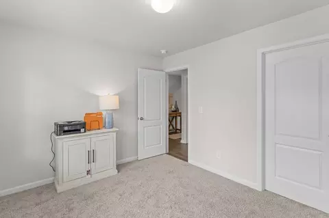 Bedroom - 102 Jasper Way, White Bluff, TN 37187 photo 1 of 16