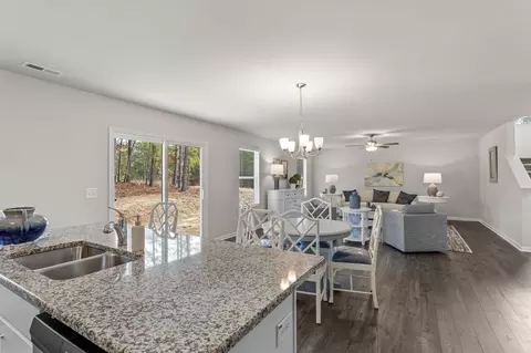 Other - 102 Jasper Way, White Bluff, TN 37187 photo 6 of 10