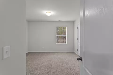 Bedroom - 102 Jasper Way, White Bluff, TN 37187 photo 10 of 16