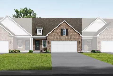 3162 Lea Ln SE, Decatur, AL 35603