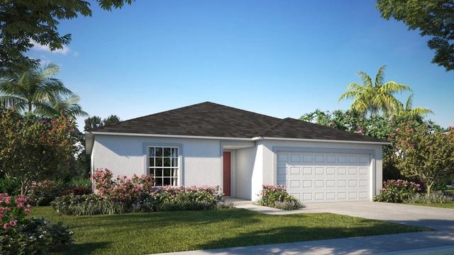 8468 N Wallingford Ave, Dunnellon, FL 34434