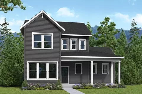 7292 W Hidden Hills Way, West Jordan, UT 84081