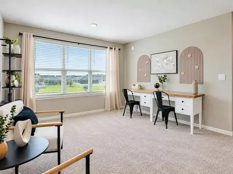 Other - 7681 SE 113th Pl, Belleview, FL 34420 photo 2 of 8