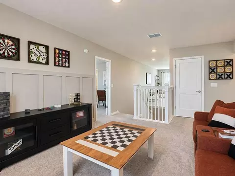 Entry Way - 7681 SE 113th Pl, Belleview, FL 34420 photo 1 of 2