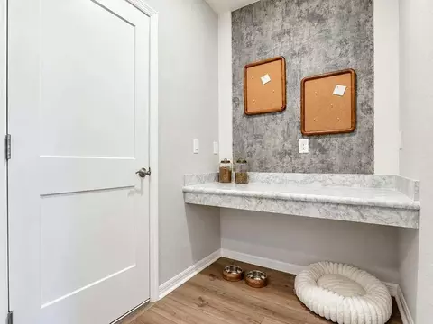 Other - 7681 SE 113th Pl, Belleview, FL 34420 photo 3 of 8