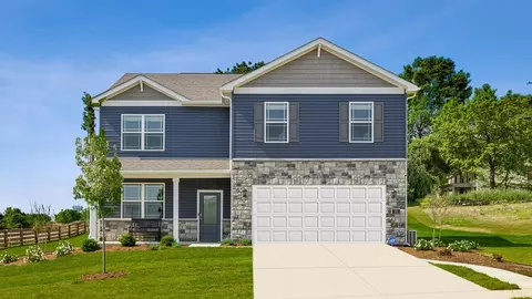 106 Shoemaker Ln, Elizabethtown, KY 42701